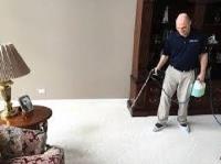 ViperTech Carpet Cleaning – Houston image 2